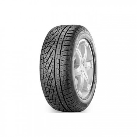 PIRELLI WINTER 210 SOTTOZERO 2 225/50 R17 94H