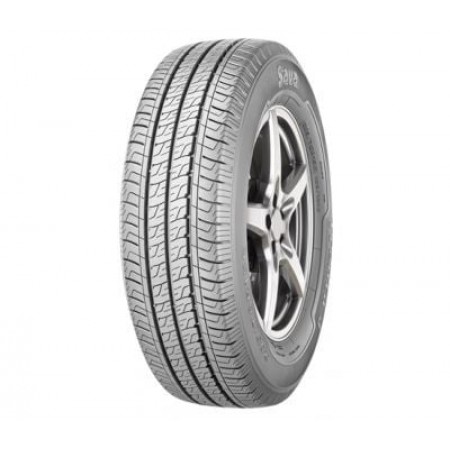 Sava TRENTA 2 225/70 R15C 112R