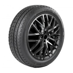 Sonix SNOWROVER 868 205/60 R16 96H XL