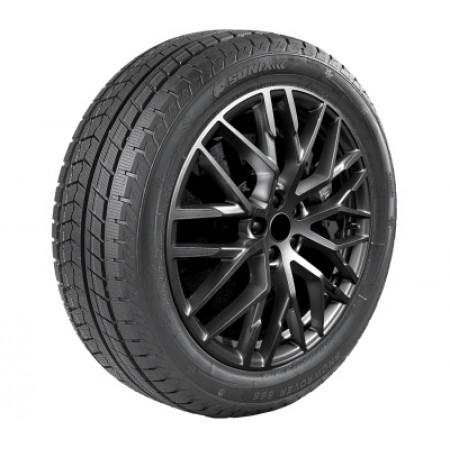 Sonix SNOWROVER 868 205/60 R16 96H XL