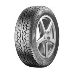 Uniroyal ALL SEASON EXPERT 2 195/50 R16 88V XL