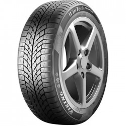 VIKING WINTECH NEWGEN 225/60 R17 103V
