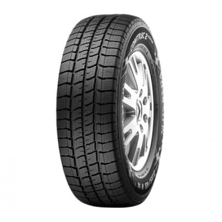 Vredestein Comtrac 2 Winter+ 205/65 R16C 107/105T