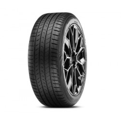 Vredestein QUATRAC PRO+ 275/40 R22 108Y XL