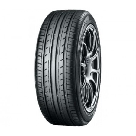 Yokohama BluEarth-Es ES32 195/55 R15 85H