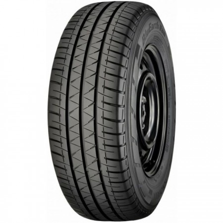 YOKOHAMA BLUEARTH-VAN RY55 235/65  R16C 121/119R
