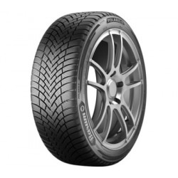 Barum POLARIS 6 195/65 R15 91H