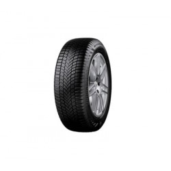 Bridgestone WEATHER CONTROL A005 EVO 215/50 R17 95H
