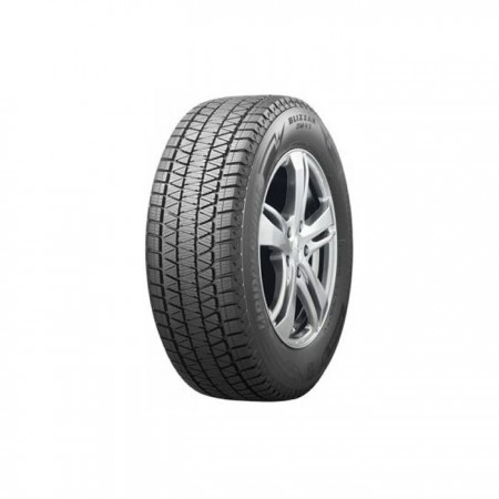 BRIDGESTONE BLIZZAK DM-V3 275/65 R17 115R