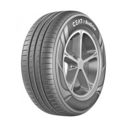 Ceat ECODRIVE 165/70 R14 81T
