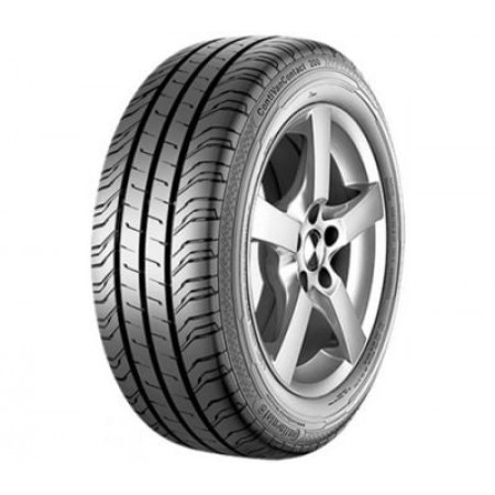 Continental CONTIVANCONTACT 200 235/65 R16C 115/113R