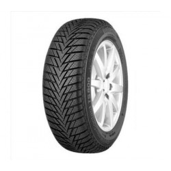 Continental CONTIWINTERCONTACT TS800 155/60 R15 74T