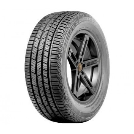 Continental CROSS CONTACT LX SPORT MGT 265/45 R20 104W