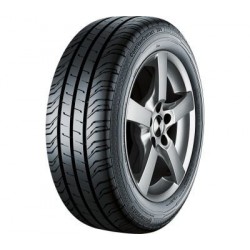 Continental VANCONTACT 200 195/75 R16C 107R