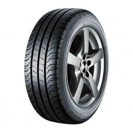 Continental VANCONTACT 200 195/75 R16C 107R