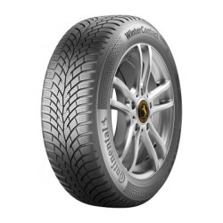 Continental WINTERCONTACT TS 870 175/60 R18 85H