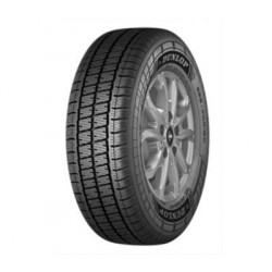 Dunlop ECONOWIN 205/65 R16C 107T
