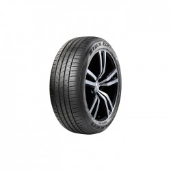 FALKEN ZIEX ZE310 ECORUN 215/55 R18 95V