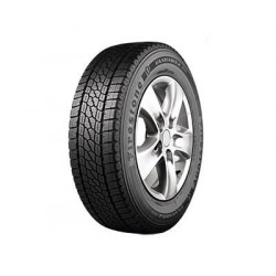 Firestone VANHAWK 2 WINTER 225/65 R16C 112/110R 8PR