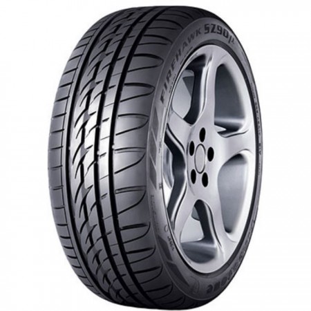 FIRESTONE FIREHAWK SZ90 235/40 R18 95Y