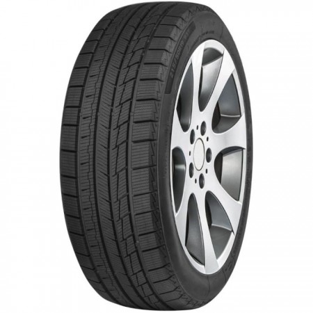 FORTUNA GOWIN UHP 3 245/40 R20 99V