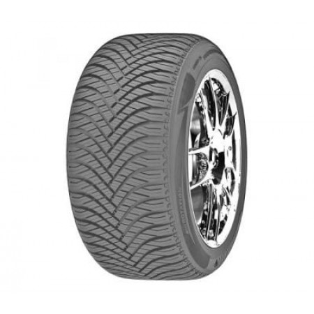 Goodride ALLSEASONELITE Z-401 265/45 R20 108W