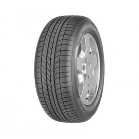 Goodyear Eagle F1 Asymmetric SUV 255/55 R20 110W XL