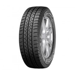 Goodyear VEC 4SEASONS CARGO 225/65 R16C 112R