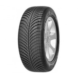 Goodyear VECTOR 4SEASONS GEN-2 SUV VW 255/60 R18 108V