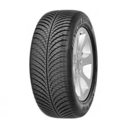 Goodyear VECTOR 4SEASONS GEN-2 SUV VW 255/60 R18 108V