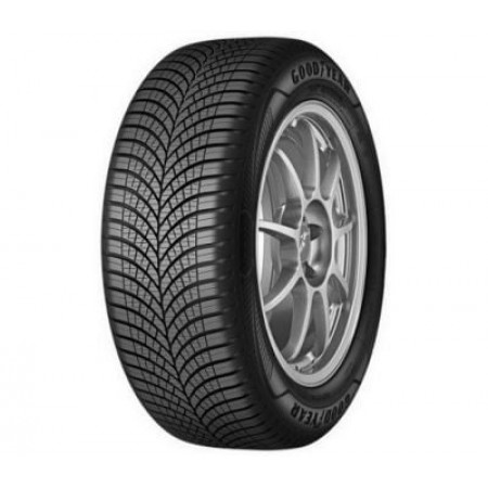 Goodyear VECTOR 4SEASONS GEN-3 255/40 R20 101W XL