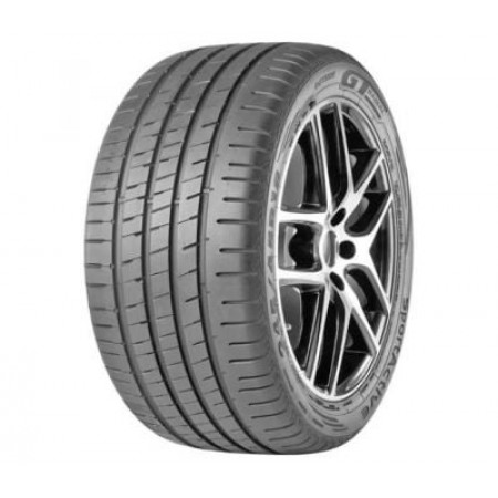 Gt Radial SPORTACTIVE RUNFLAT 245/40 R19 98Y XL