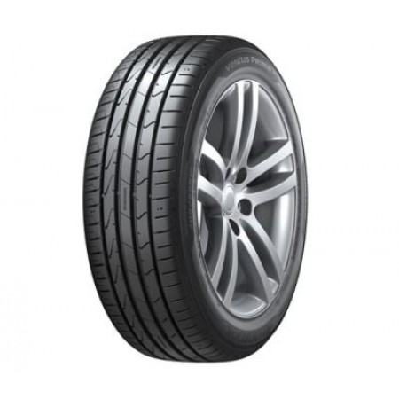 Hankook K125 VENTUS PRIME 3 205/65 R15 94H