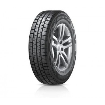 Hankook RA30 VANTRA ST AS2 195/70 R15C 104/102R