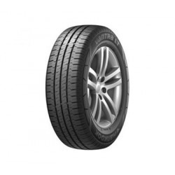 Hankook VANTRA LT RA18 225/70 R15C 112/110S 8PR