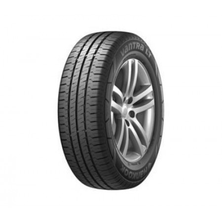 Hankook VANTRA LT RA18 225/70 R15C 112/110S 8PR