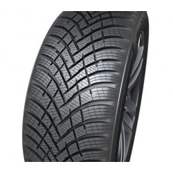 Hankook W462 Winter i*cept RS3 225/45 R17 94V