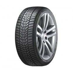 Hankook WINTER ICEPT EVO3 W330 255/40 R20 101W XL FR