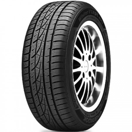 HANKOOK WINTER I CEPT EVO W310B 245/50 R18 100H