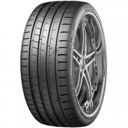KUMHO ECSTA PS91 295/30 R20 101Y