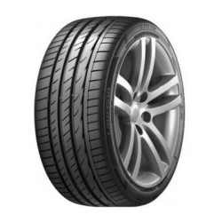 Laufenn S FIT EQ LK01+ 245/40 R18 97Y XL