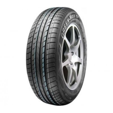 Linglong GREENMAX HP010 205/55 R16 91V