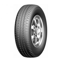 Linglong GREENMAX VAN 255/70 R15C 112/110S