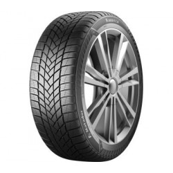 Matador MP93 NORDICCA 205/60 R16 92H