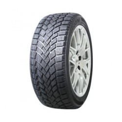Mazzini SNOWLEOPARD 185/65 R14 90T XL
