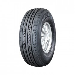 MAZZINI ECOSAVER 225/60 R17 99H