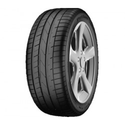 Petlas VELOX SPORT PT741 285/40 R19 107W