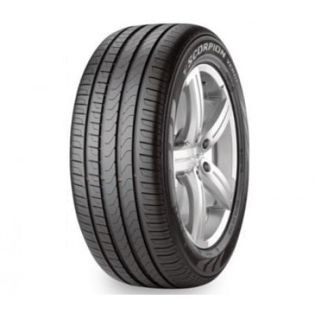 Pirelli S-VERD(MO) 255/50 R19 103V