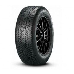 Pirelli SCORPION ALL SEASON SF2 245/45 R20 103V XL