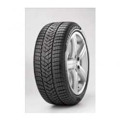 Pirelli WINTER SOTTOZERO 3 275/40 R19 105V XL RUNFLAT